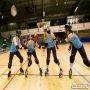 20140329_19-39-01_IMG_7781